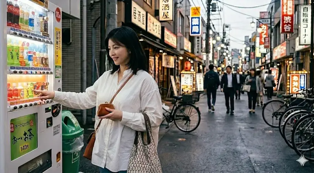 2026年3月3日の写真
